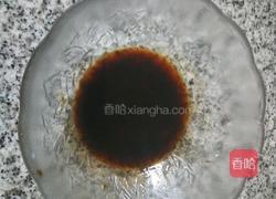 蒜蓉西兰花的做法图解4