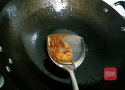 啤酒鸡翅的做法图解7