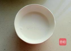 葱爆肝尖的做法图解7