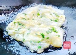 香煎陈春粉的做法图解5