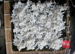 寿司的做法图解3