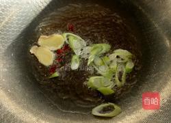 鸡腿炖土豆的做法图解3