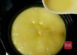 南瓜浓汤的做法图解7