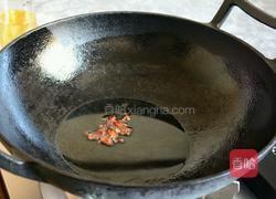 蒜籽烧鳝段的做法图解4