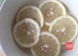 清爽酸甜萝卜的做法图解8