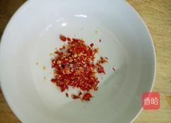 孔雀屏的做法图解2