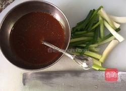 煎焖马鲛鱼的做法图解2