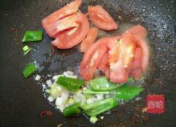 八叔烧茄子的做法图解7