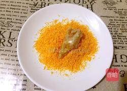 炸鸡块的做法图解6