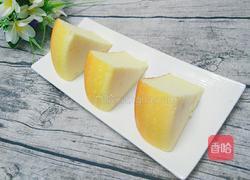 电饭煲酸奶蛋糕的做法图解20