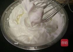 电饭煲酸奶蛋糕的做法图解9