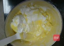 电饭煲酸奶蛋糕的做法图解10