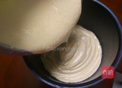 电饭煲酸奶蛋糕的做法图解14