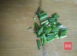 腐竹肉片汤的做法图解5