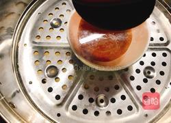 盐蒸橙子的做法图解5