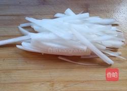 金华肉圆的做法图解2