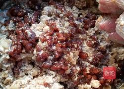 金华肉圆的做法图解6
