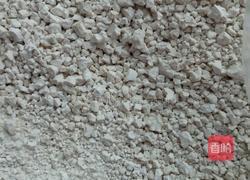 金华肉圆的做法图解7