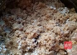 金华肉圆的做法图解8