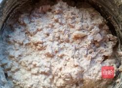 金华肉圆的做法图解9