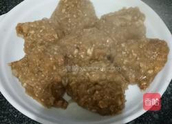 金华肉圆的做法图解12