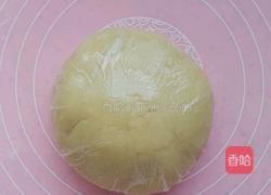 卡通曲奇饼的做法图解7