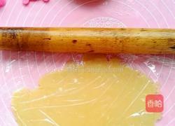 卡通曲奇饼的做法图解8