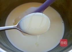 原味蛋挞(全蛋)的做法图解3