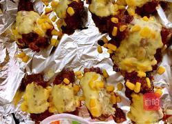 芝士排骨的做法图解6