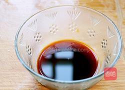 蒜蓉粉丝蒸鲍鱼的做法图解8