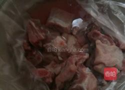 一锅俩吃的做法图解1