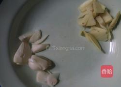 一锅俩吃的做法图解2