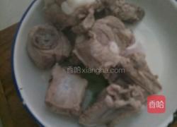 一锅俩吃的做法图解5