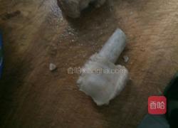 一锅俩吃的做法图解6