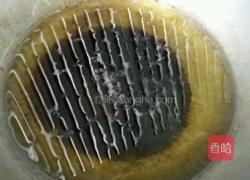 木薯球的做法图解5