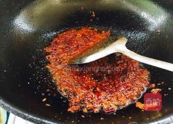 回锅肉的做法图解7