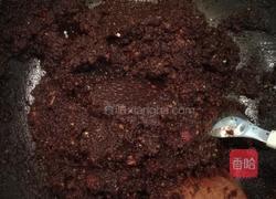 姜枣膏的做法图解3