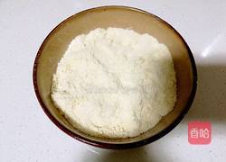 缤纷水果挞的做法图解3