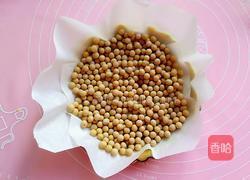 缤纷水果挞的做法图解10