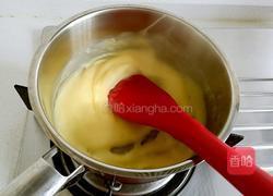 缤纷水果挞的做法图解17