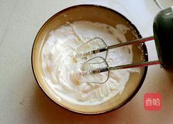 缤纷水果挞的做法图解19