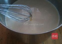 牛奶布丁的做法图解2