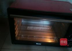 牛奶布丁的做法图解4