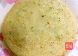 小瓜薄饼的做法图解6