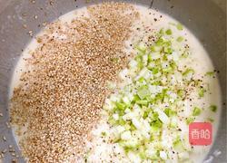 小瓜薄饼的做法图解3