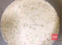 小瓜薄饼的做法图解4