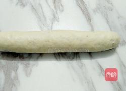 豹纹吐司的做法图解10