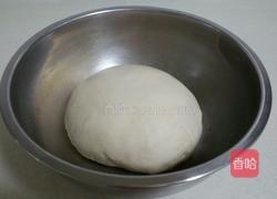 新疆托克逊拉条子拌面王的做法图解1