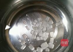 糖水苹果的做法图解2