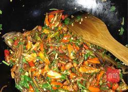 红红火火的做法图解8